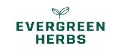 ever-green-herbs