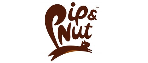pip-and-nuts